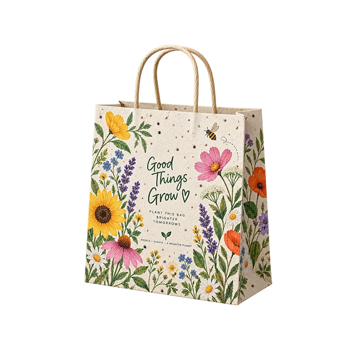 Seed Embedded Bag 02.webp